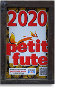 Petit futé 2020